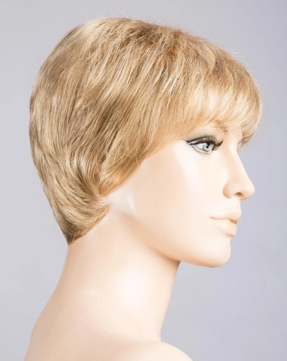 Rimini Wig By Ellen Wille | Mono Top 7 Rimini Wig By Ellen Wille | Mono Top - Image 7