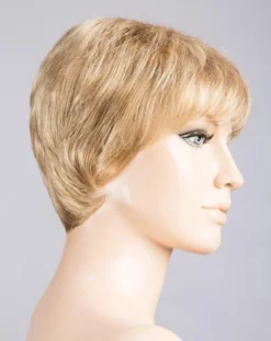 Rimini Wig By Ellen Wille | Mono Top | Large Cap -Hair Haven Shop rimini mono champagne mix 23.26.24 742f0107 0dd9 4025 abd7 2b5246ed2408