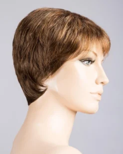 Rimini Wig By Ellen Wille | Mono Top 25 Rimini Wig By Ellen Wille | Mono Top -Hair Haven Shop rimini mono chestnut mix 830.27.6