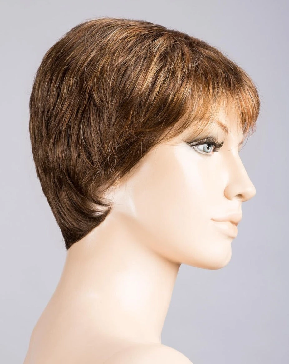Rimini Wig By Ellen Wille | Mono Top 8 Rimini Wig By Ellen Wille | Mono Top - Image 8