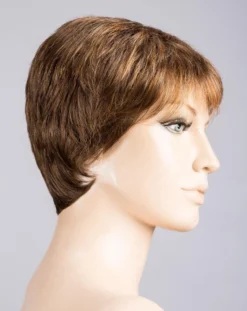 Rimini Wig By Ellen Wille | Mono Top | Large Cap -Hair Haven Shop rimini mono chestnut mix 830.27.6 69ad9dbf debb 43ff 8fc8 ad6f857a66e4