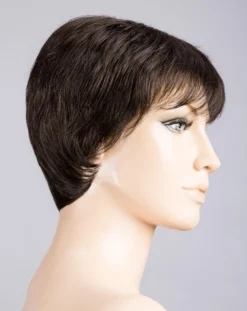 Rimini Wig By Ellen Wille | Mono Top 27 Rimini Wig By Ellen Wille | Mono Top -Hair Haven Shop rimini mono dark brown mix 4.6.2