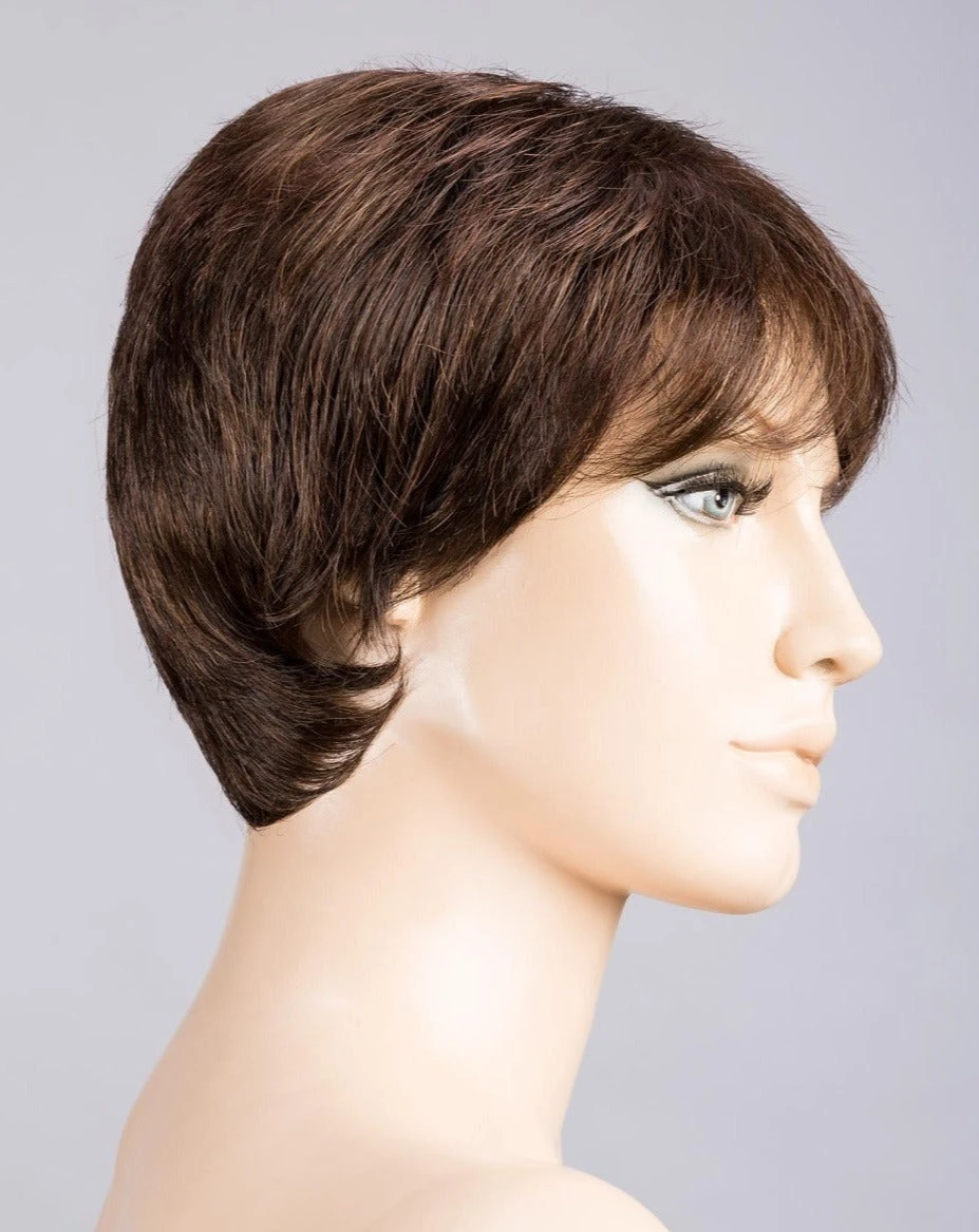 Rimini Wig By Ellen Wille | Mono Top 11 Rimini Wig By Ellen Wille | Mono Top - Image 11
