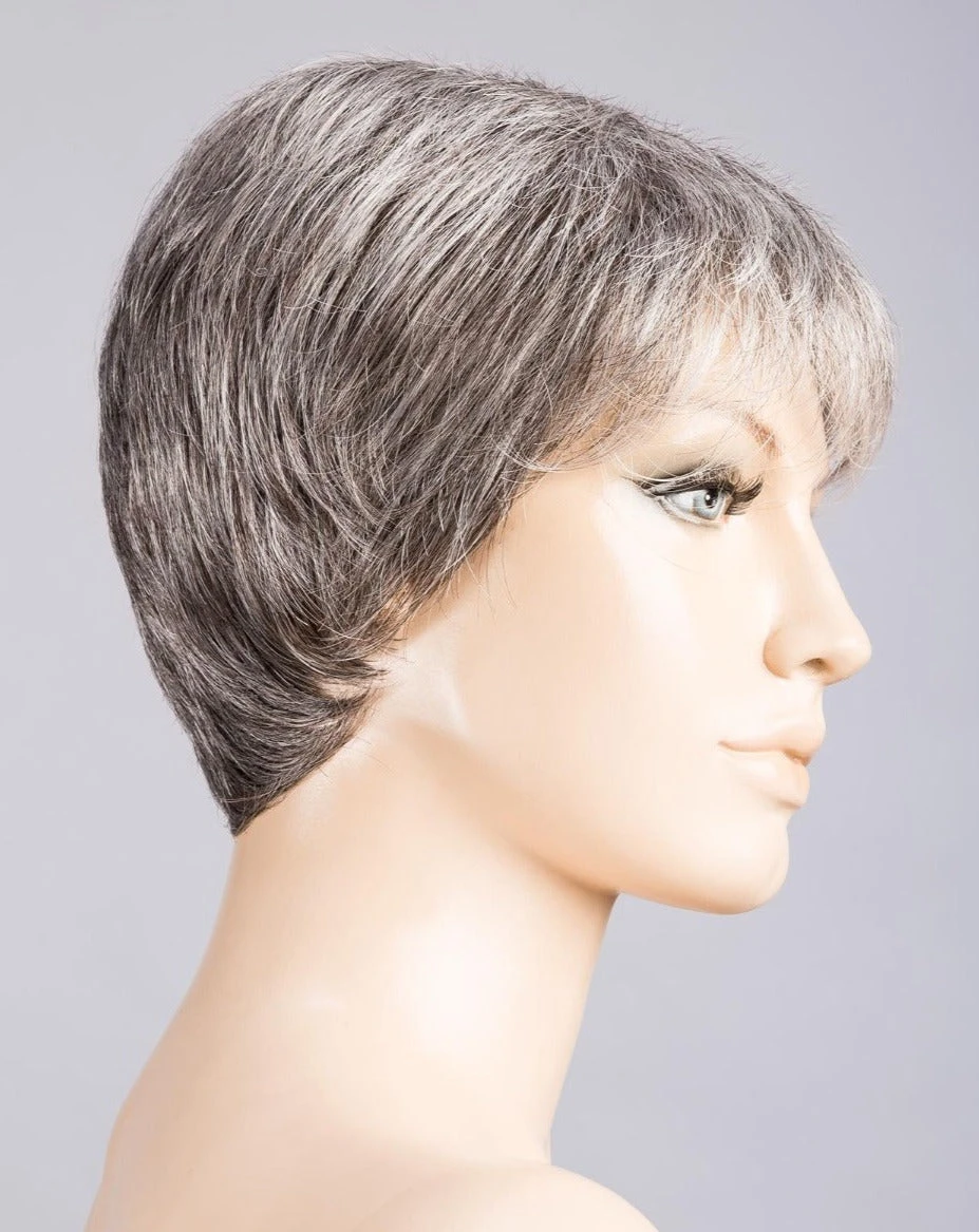 Rimini Wig By Ellen Wille | Mono Top 12 Rimini Wig By Ellen Wille | Mono Top - Image 12