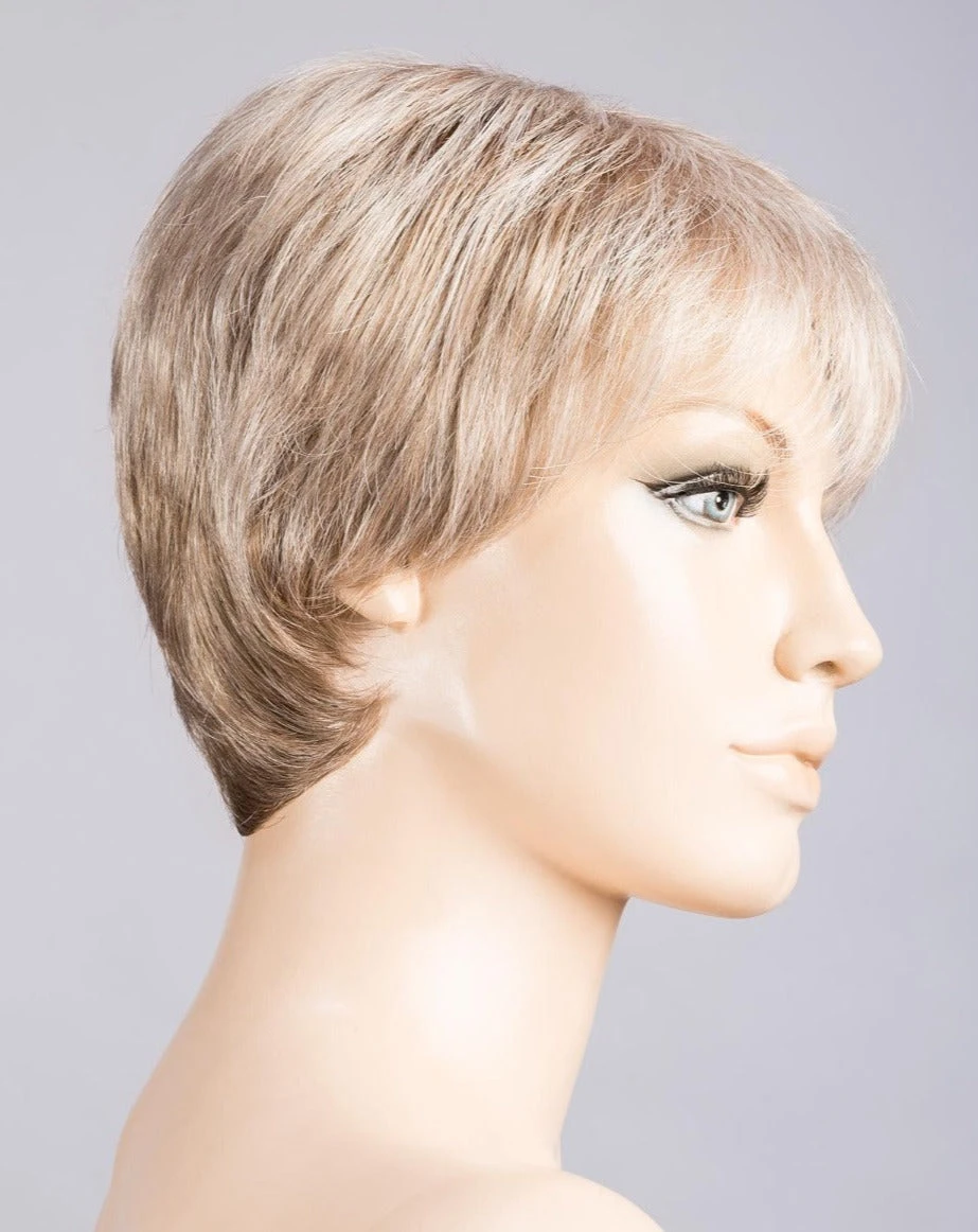 Rimini Wig By Ellen Wille | Mono Top 14 Rimini Wig By Ellen Wille | Mono Top - Image 14