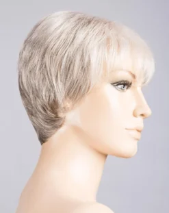 Rimini Wig By Ellen Wille | Mono Top 32 Rimini Wig By Ellen Wille | Mono Top -Hair Haven Shop rimini mono light grey mix 60.56.58