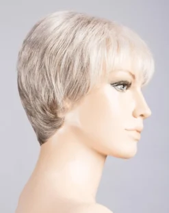 Rimini Wig By Ellen Wille | Mono Top | Large Cap -Hair Haven Shop rimini mono light grey mix 60.56.58 73c0dc4d 9dfe 496b b7ba 13e2ea7ec817