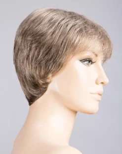 Rimini Wig By Ellen Wille | Mono Top 33 Rimini Wig By Ellen Wille | Mono Top -Hair Haven Shop rimini mono middle grey mix 48.38.36