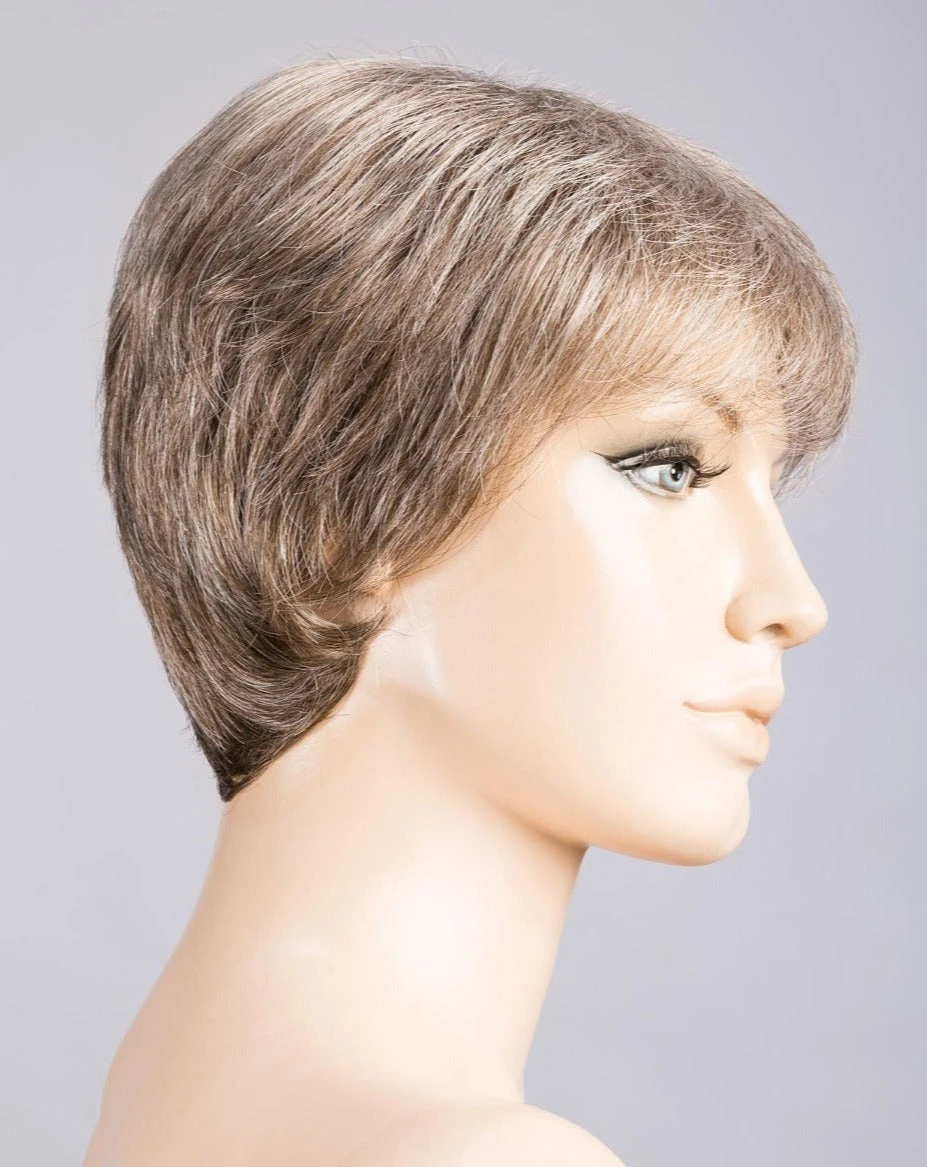 Rimini Wig By Ellen Wille | Mono Top 16 Rimini Wig By Ellen Wille | Mono Top - Image 16