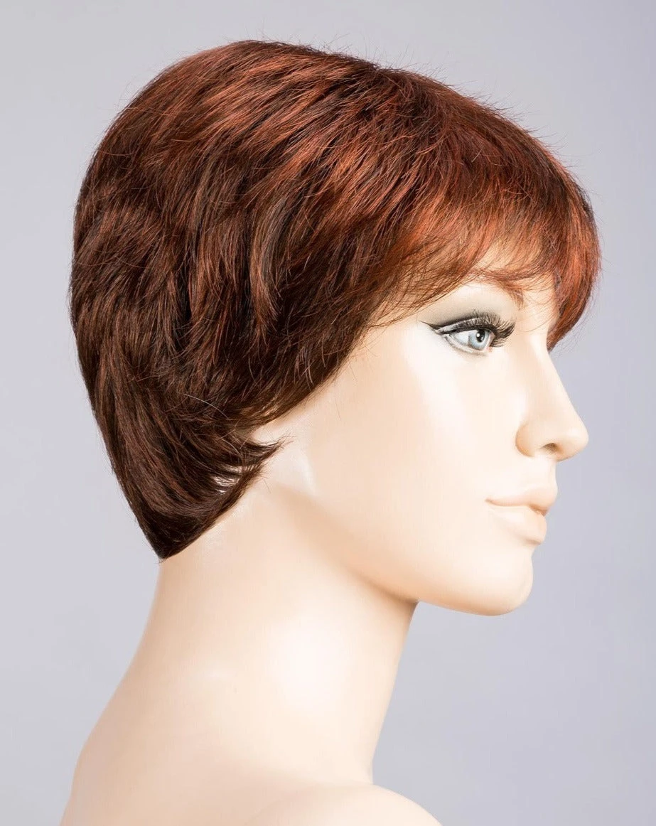 Rimini Wig By Ellen Wille | Mono Top 17 Rimini Wig By Ellen Wille | Mono Top - Image 17