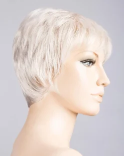 Rimini Wig By Ellen Wille | Mono Top 35 Rimini Wig By Ellen Wille | Mono Top -Hair Haven Shop rimini mono silk grey mix 60.56