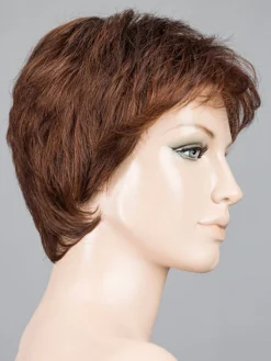 Ruby Wig By Ellen Wille | Mono Crown -Hair Haven Shop ruby auburn mix bs 33.130.2