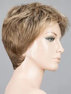 Ruby Wig By Ellen Wille | Mono Crown -Hair Haven Shop ruby bernstein rooted bs 12.26.10