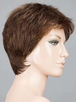 Ruby Wig By Ellen Wille | Mono Crown -Hair Haven Shop ruby chocolate mix bs 830.6