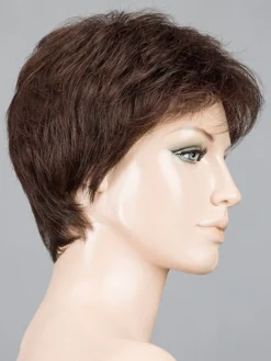 Ruby Wig By Ellen Wille | Mono Crown -Hair Haven Shop ruby darkchocolate mix bs 4.33