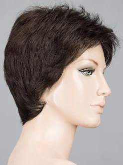Ruby Wig By Ellen Wille | Mono Crown -Hair Haven Shop ruby espresso mix bs 4.2