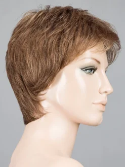 Ruby Wig By Ellen Wille | Mono Crown -Hair Haven Shop ruby mocca mix bs 830.12.27