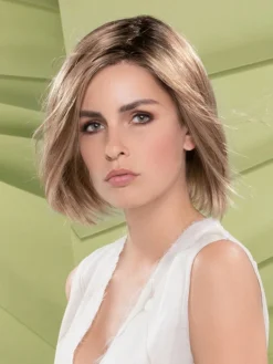 Narano Wig By Ellen Wille | Mono Part -Hair Haven Shop saharabeige Narano 5 jpg 1024x1024 054a597f 9311 4d90 8f22 e3bbab6aaf12