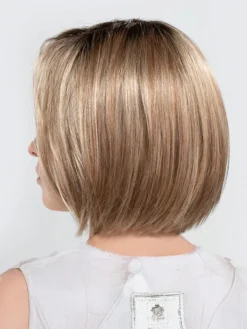 Narano Wig By Ellen Wille | Mono Part -Hair Haven Shop saharabeige Narano 8 1024x1024 246640bb 4acc 4483 bc5d c23583c517b0