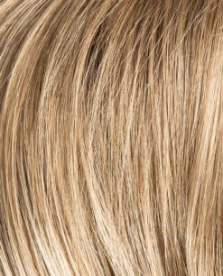 Louise Wig By Ellen Wille -Hair Haven Shop sand perucci20