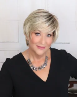 Satin Wig By Ellen Wille | Double Mono Top 23 Satin Wig By Ellen Wille | Double Mono Top -Hair Haven Shop satin1