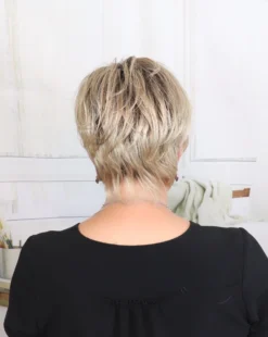 Satin Wig By Ellen Wille | Double Mono Top 25 Satin Wig By Ellen Wille | Double Mono Top -Hair Haven Shop satin3