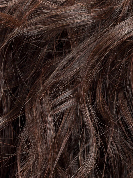 Scala Wig By Ellen Wille | Heat-Friendly Synthetic 18 Scala Wig By Ellen Wille | Heat-Friendly Synthetic - Image 18