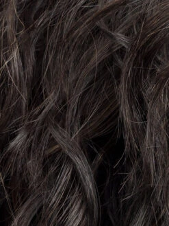 Scala Wig By Ellen Wille | Heat-Friendly Synthetic 36 Scala Wig By Ellen Wille | Heat-Friendly Synthetic -Hair Haven Shop scala mono part espresso mix 2.4