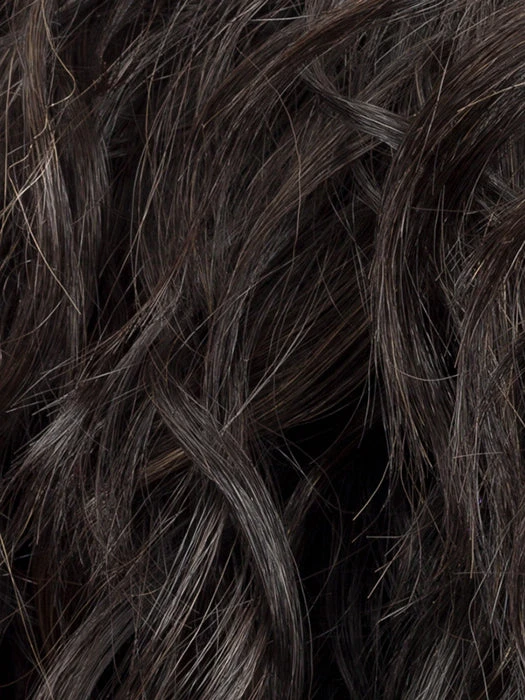 Scala Wig By Ellen Wille | Heat-Friendly Synthetic 17 Scala Wig By Ellen Wille | Heat-Friendly Synthetic - Image 17