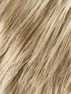 Select Soft Wig By Ellen Wille | Mono Top -Hair Haven Shop select soft champagne rooted 1024x1024 9e100e9f 38fd 4c2e 806c 7c640f1bb988