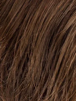 Select Soft Wig By Ellen Wille | Mono Top -Hair Haven Shop select soft darkchocolate mix 1024x1024 2e7b7f36 6bf7 4b6b b361 340bfa9bdca2