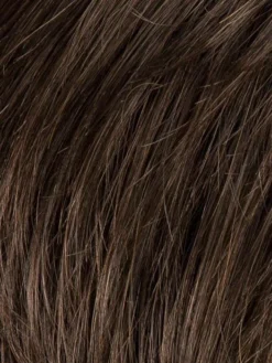 Select Soft Wig By Ellen Wille | Mono Top -Hair Haven Shop select soft espresso mix 1024x1024 e1a9bae6 4e7e 49db 980e 9b5402858d92