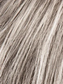 Select Soft Wig By Ellen Wille | Mono Top -Hair Haven Shop select soft salt pepper mix 1024x1024 c8dda336 cbd8 4f46 929a c098b5794452