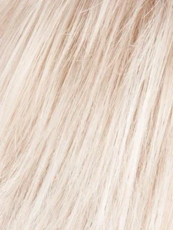 Select Soft Wig By Ellen Wille | Mono Top -Hair Haven Shop select soft silver mix 1024x1024 95a11793 b47b 4045 ae92 c4e8c6832d4c