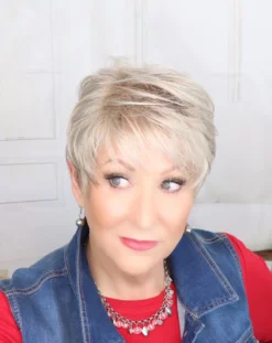 Select Soft Wig By Ellen Wille | Mono Top -Hair Haven Shop selectsoft2