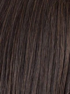 Sing Wig By Ellen Wille | Heat-Friendly Synthetic -Hair Haven Shop sing espresso mix2.4