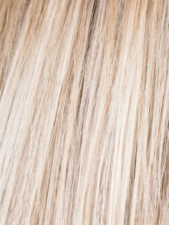 Sing Wig By Ellen Wille | Heat-Friendly Synthetic -Hair Haven Shop sing pearlblonde rooted101.20.25