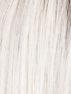 Sing Wig By Ellen Wille | Heat-Friendly Synthetic -Hair Haven Shop sing platinblonde rooted61.101.1001