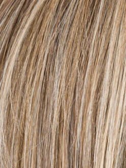 Sing Wig By Ellen Wille | Heat-Friendly Synthetic -Hair Haven Shop sing sandmulti rooted14.22.12