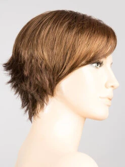 Sky Wig By Ellen Wille | Mono Crown -Hair Haven Shop sky chocolate mix 830.6