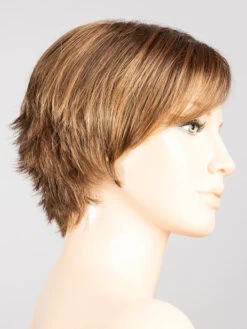 Sky Wig By Ellen Wille | Mono Crown -Hair Haven Shop sky hot mocca rooted 830.27.33 1