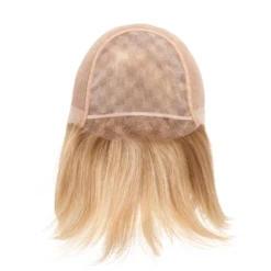Sole Wig By Ellen Wille | Mono Top -Hair Haven Shop sole