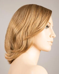 Sole Wig By Ellen Wille | Mono Top -Hair Haven Shop sole bernstein mix 12.20.27