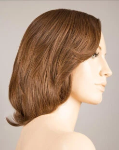 Sole Wig By Ellen Wille | Mono Top -Hair Haven Shop sole chocolate mix 830.6