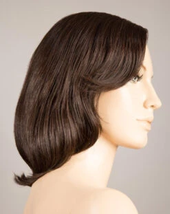 Sole Wig By Ellen Wille | Mono Top -Hair Haven Shop sole espresso mix 4.6.2