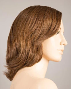 Sole Wig By Ellen Wille | Mono Top -Hair Haven Shop sole mocca mix 830.27