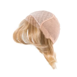 Sole Wig By Ellen Wille | Mono Top -Hair Haven Shop sole sandyblonde mix