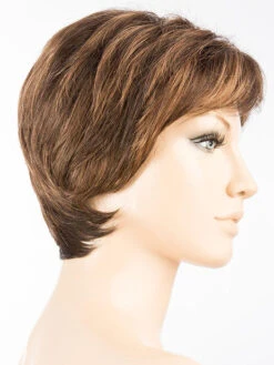 Spring Mono Wig By Ellen Wille | Mono Top 20 Spring Mono Wig By Ellen Wille | Mono Top -Hair Haven Shop spring mono chocolate mix 6.830.6 1