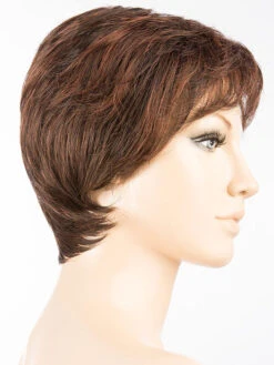 Spring Mono Wig By Ellen Wille | Mono Top 19 Spring Mono Wig By Ellen Wille | Mono Top -Hair Haven Shop spring mono dark auburn mix 33.130.4 1