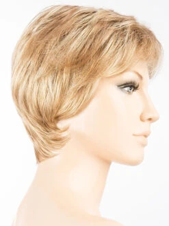 Spring Mono Wig By Ellen Wille | Mono Top 24 Spring Mono Wig By Ellen Wille | Mono Top -Hair Haven Shop spring mono light caramel rooted 26.19.20